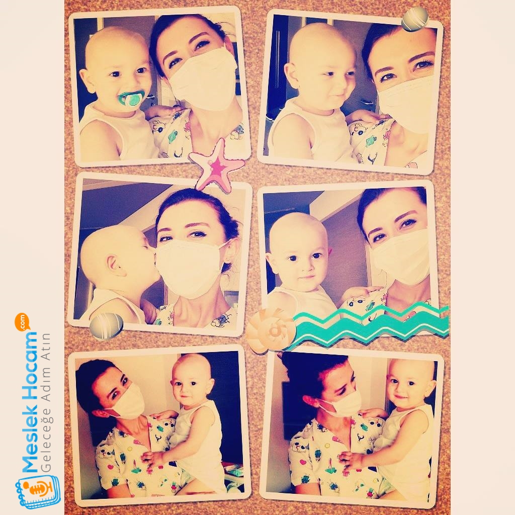 yağmur-ergin-istanbul-üniversitesi