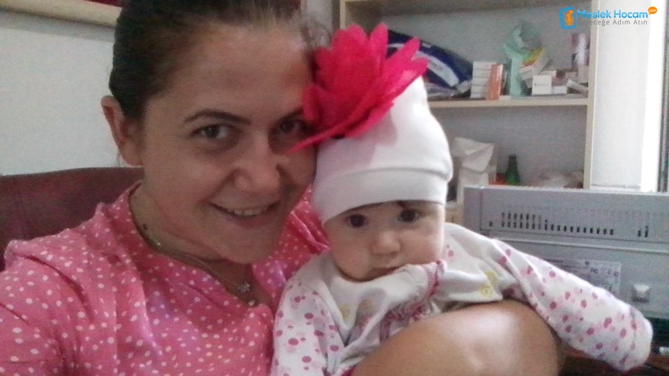 funda-gül-atlamaz-ebe