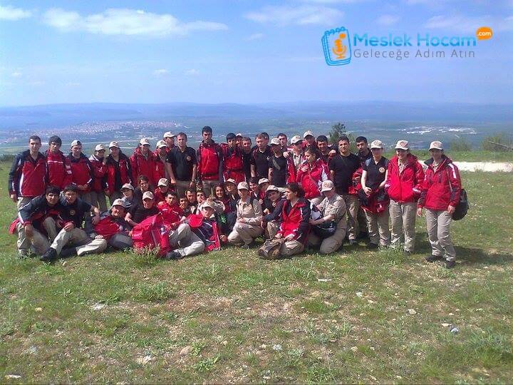 acil-yardım-ve-afet-yonetimi-mustafa-agahan