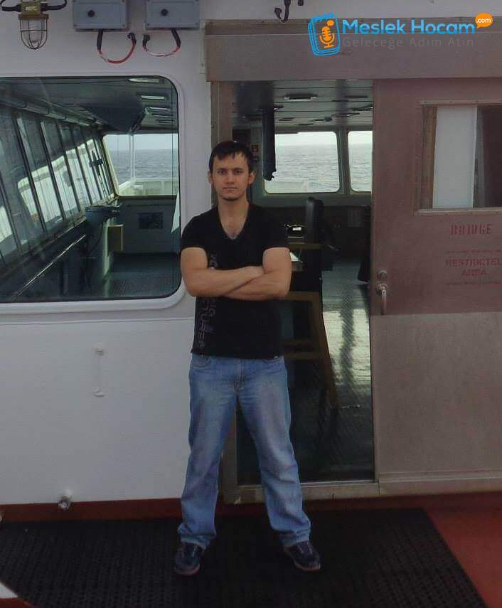 deniz-ulastırma-ve-isletme-muhendisligi-yunus-can