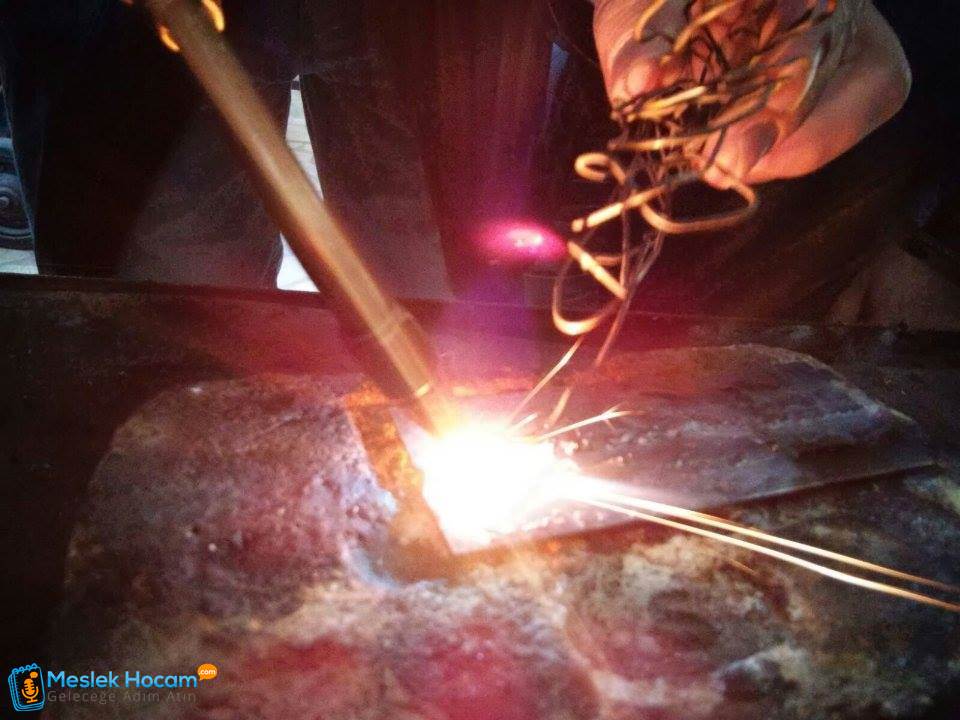 imalat-mühendisligi