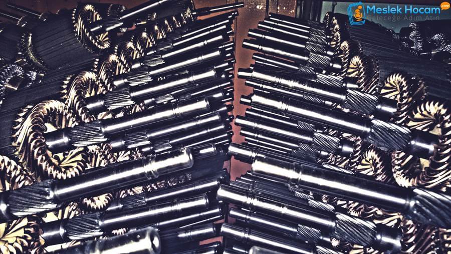 imalat-muhendisi-calismalari