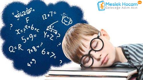 hangi-saatlerde-verimli-ders-calisilir