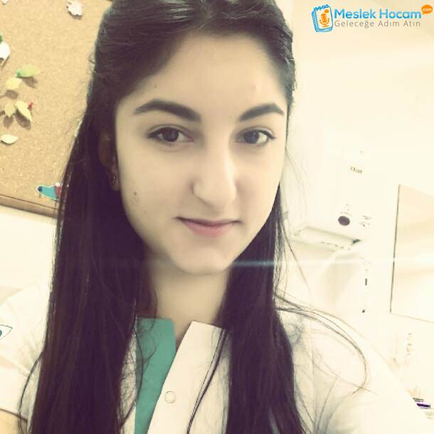 agiz-ve-dis-sagligi-elvan