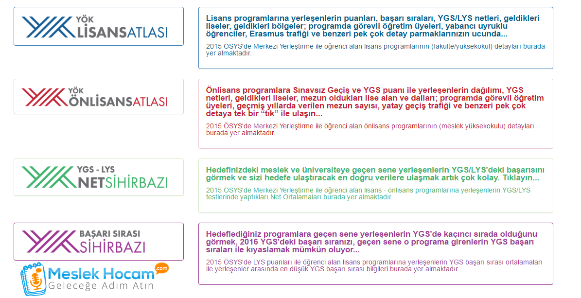hangi-bolum-kac-netle-kazanilir