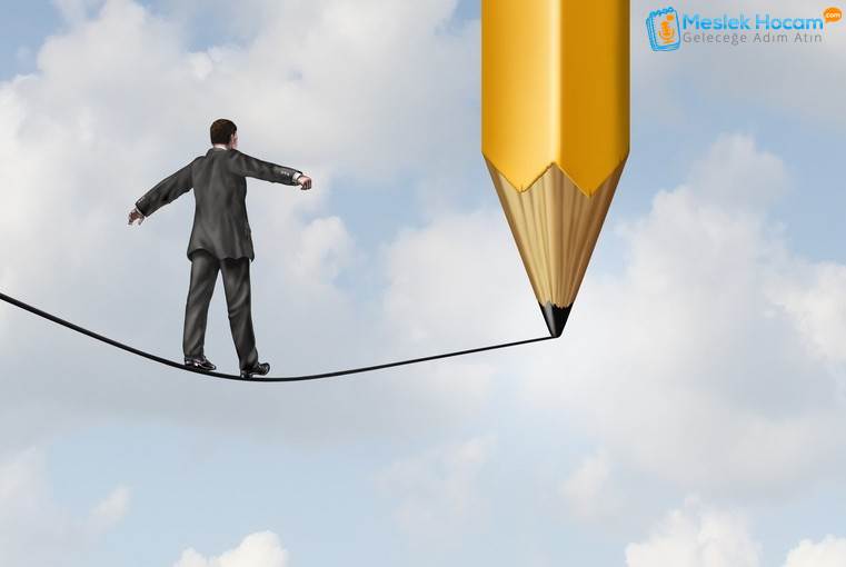 ders-calisirken-farkinda-olmadan-yapilan-hata