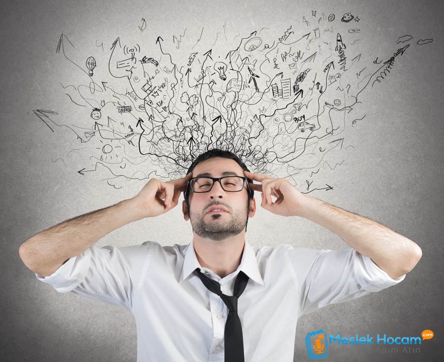 universite-tercihlerinde-dikkat-edilecekler