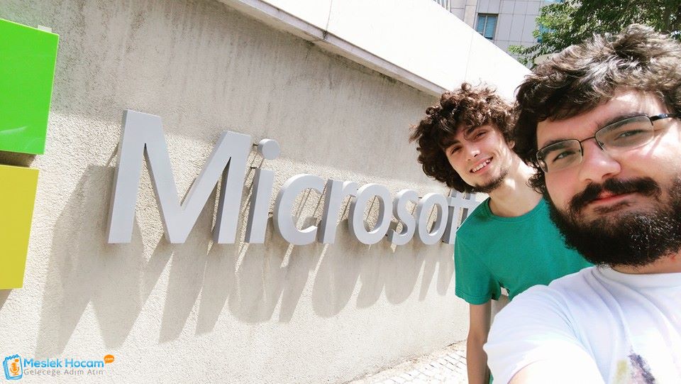 elektronik-ve-haberlesme-muhendisligi-rasim-bora