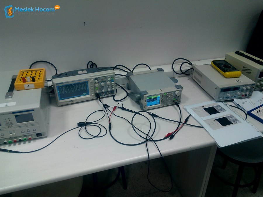 tip-muhendisligi-nedir