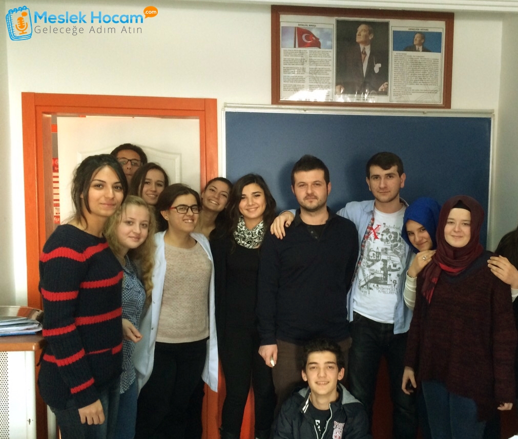 matematik-bolumu-ozge-ozdemir-roportaji