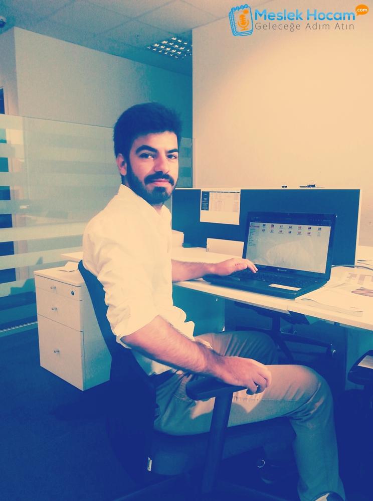 diyar-urak-röportaji