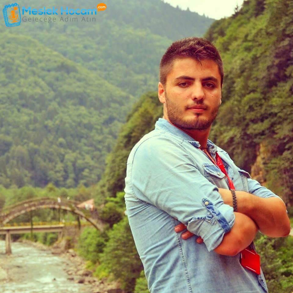 hilmi-tunahan-turizm