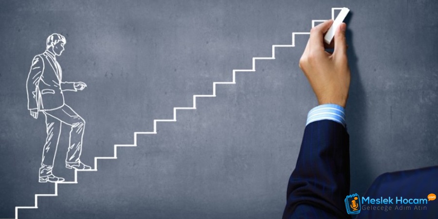 temeli-olmyanlar-ygs-ve-lysye-nasil-calismali